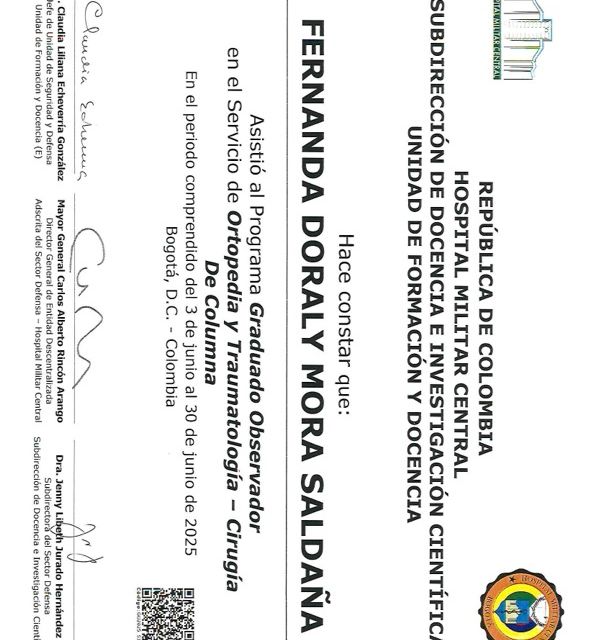 Ampliar imagen: certificate 2