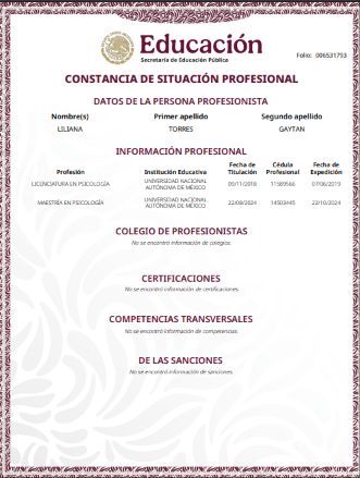 Ampliar imagen: certificate 1