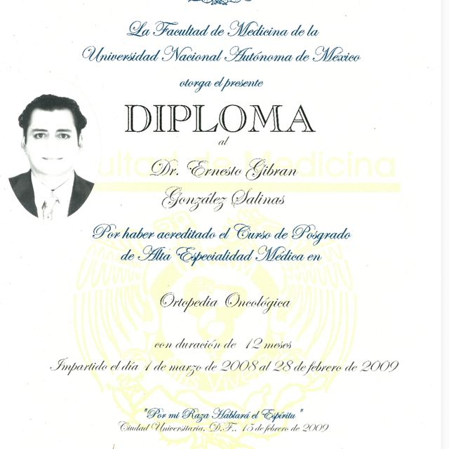 Ampliar imagen: certificate 2