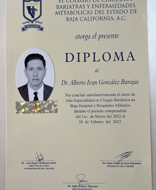 Ampliar imagen: certificate 5
