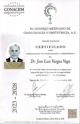 Ampliar imagen: certificate 2