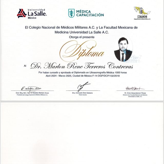 Ampliar imagen: certificate 8