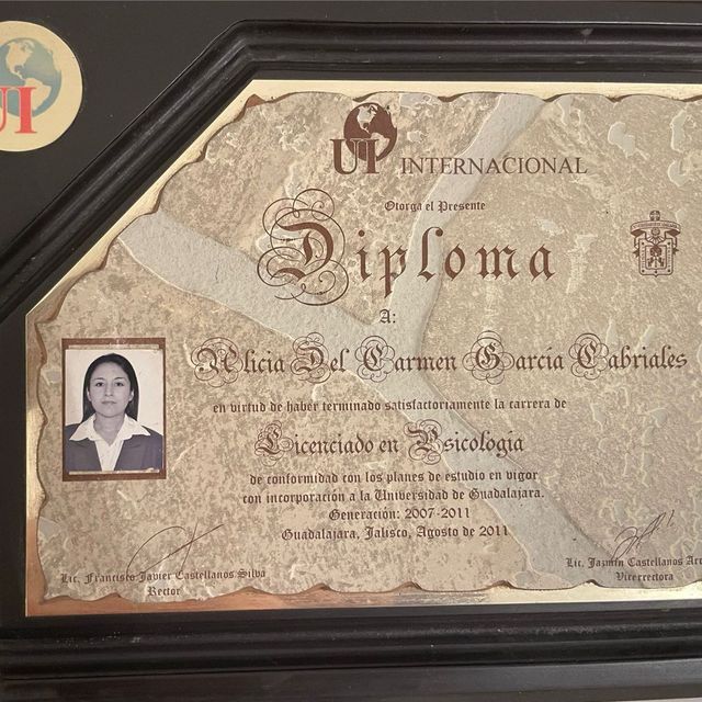 Ampliar imagen: certificate 1