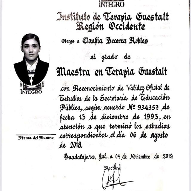 Ampliar imagen: certificate 2