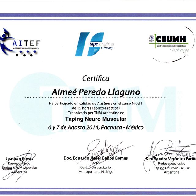 Ampliar imagen: certificate 1