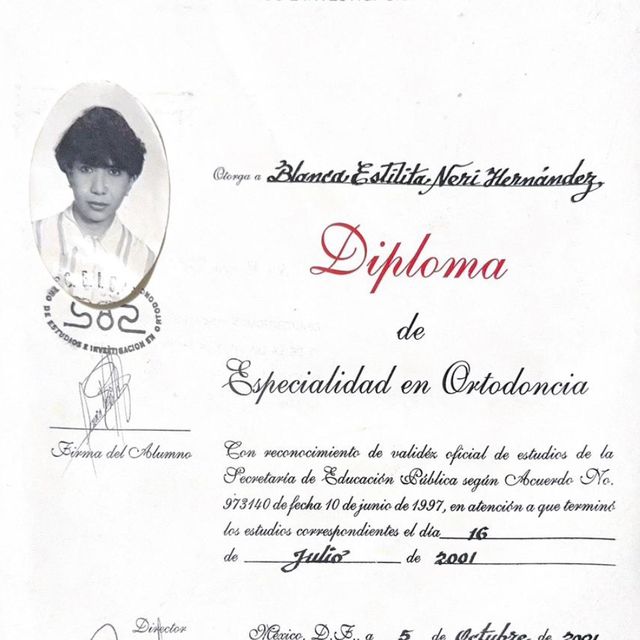 Ampliar imagen: certificate 3