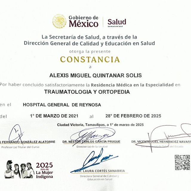 Ampliar imagen: certificate 4