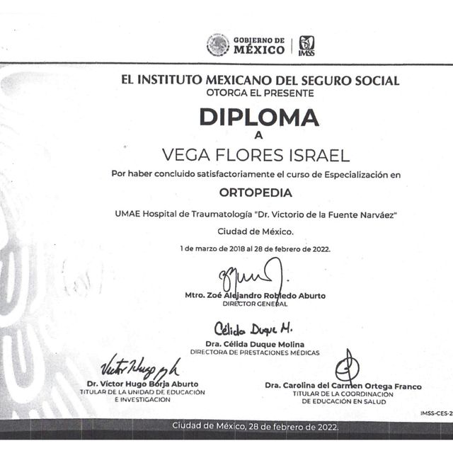 Ampliar imagen: certificate 4