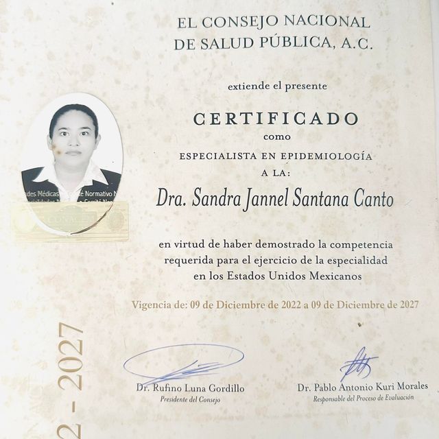 Ampliar imagen: certificate 1