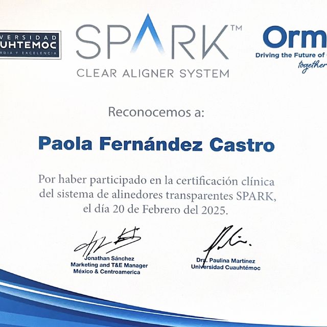 Ampliar imagen: certificate 25