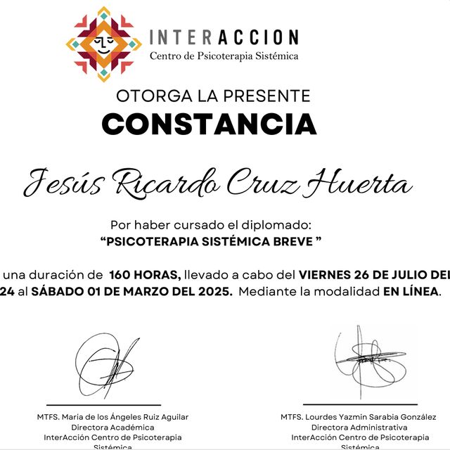 Ampliar imagen: certificate 4