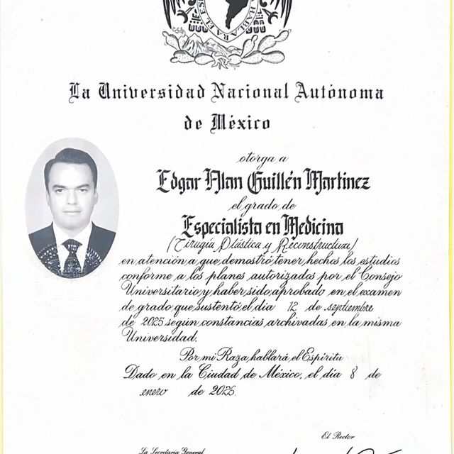Ampliar imagen: certificate 3