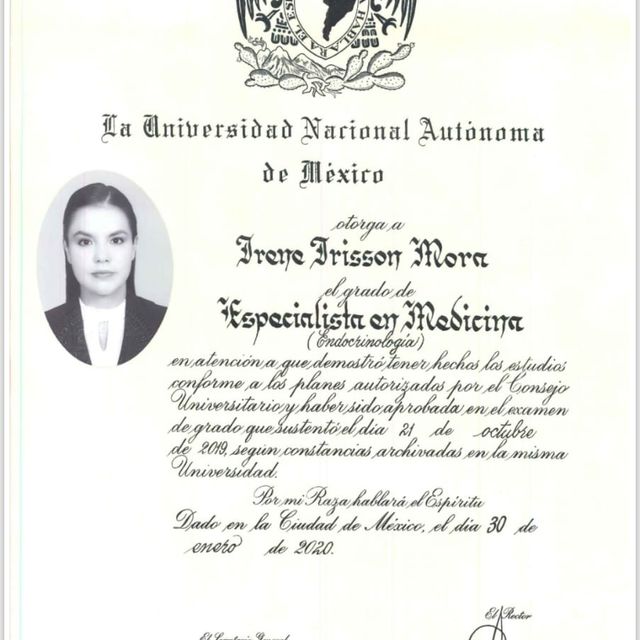 Ampliar imagen: certificate 3