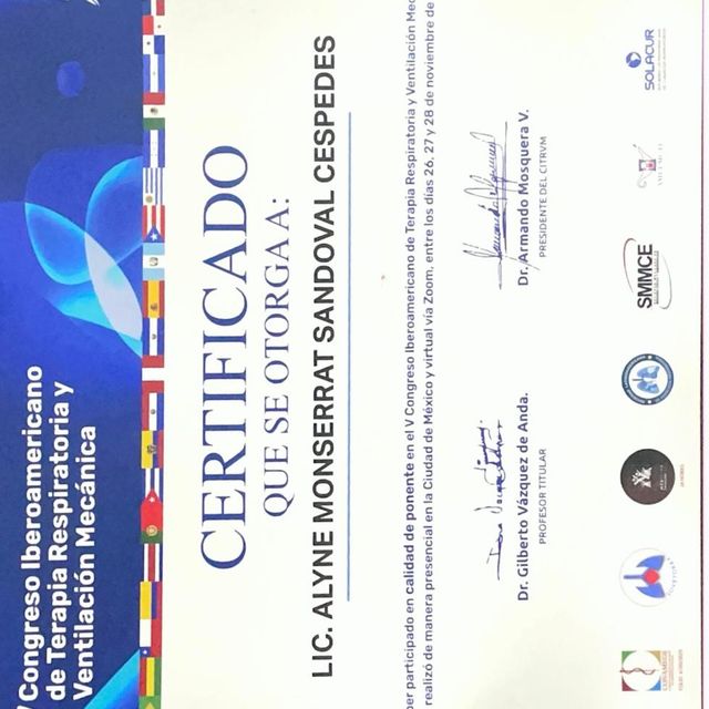 Ampliar imagen: certificate 12