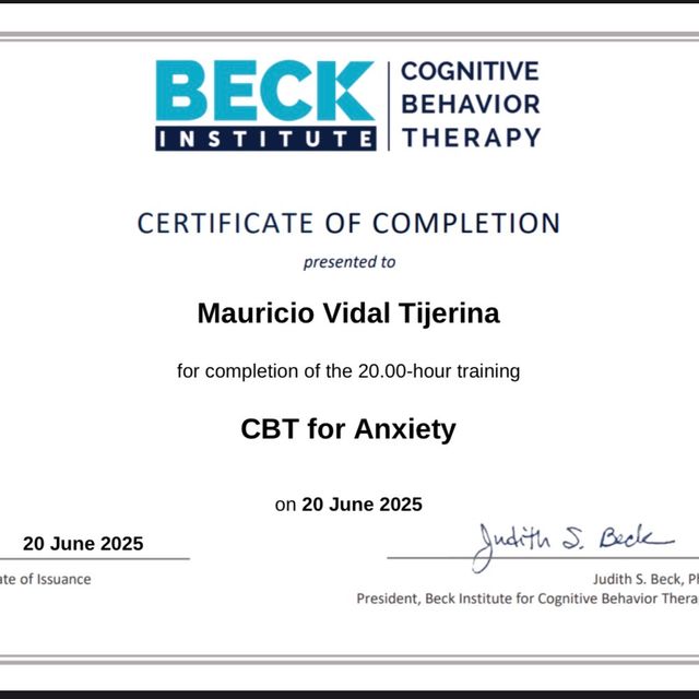 Ampliar imagen: certificate 2