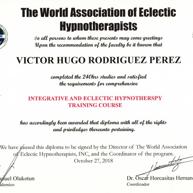 Ampliar imagen: certificate 2