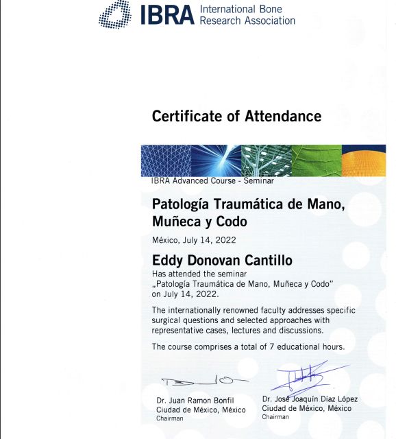 Ampliar imagen: certificate 2