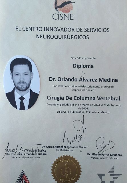 Ampliar imagen: certificate 3