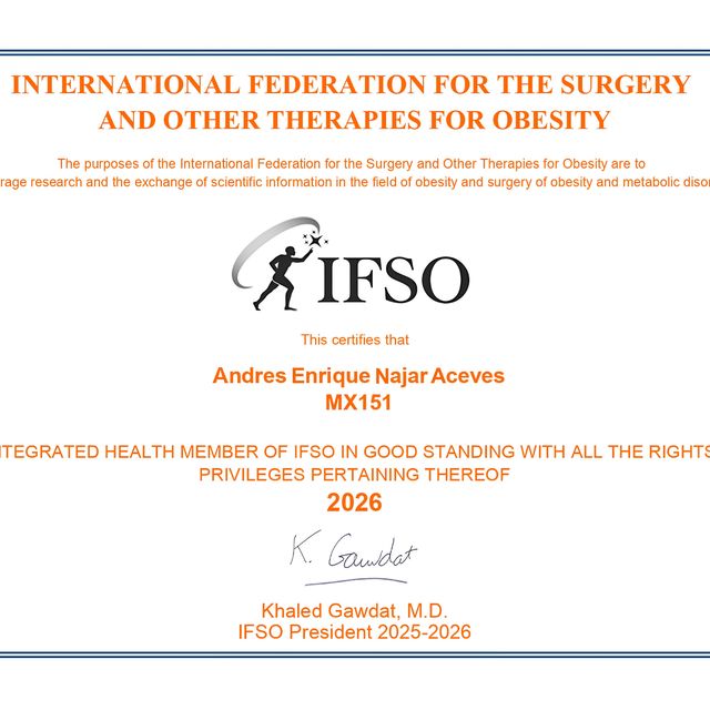 Ampliar imagen: certificate 2
