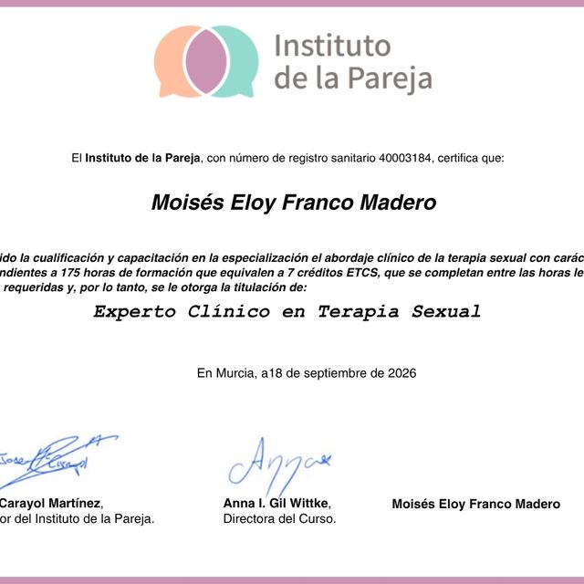 Ampliar imagen: certificate 5