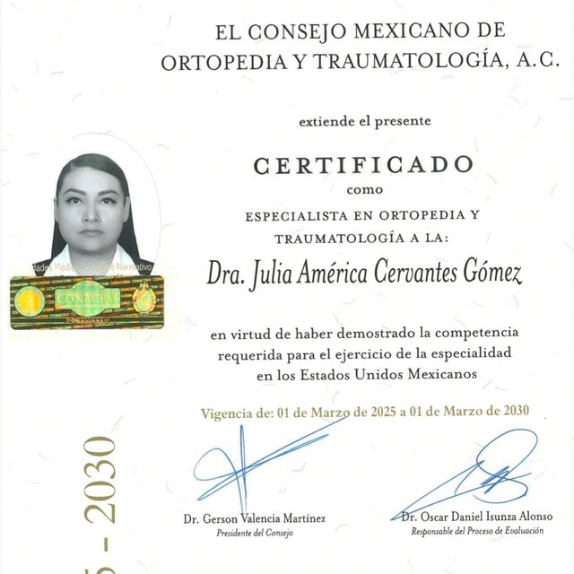 Ampliar imagen: certificate 2