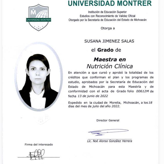 Ampliar imagen: certificate 2