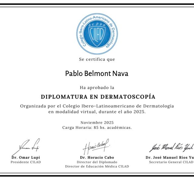 Ampliar imagen: certificate 2