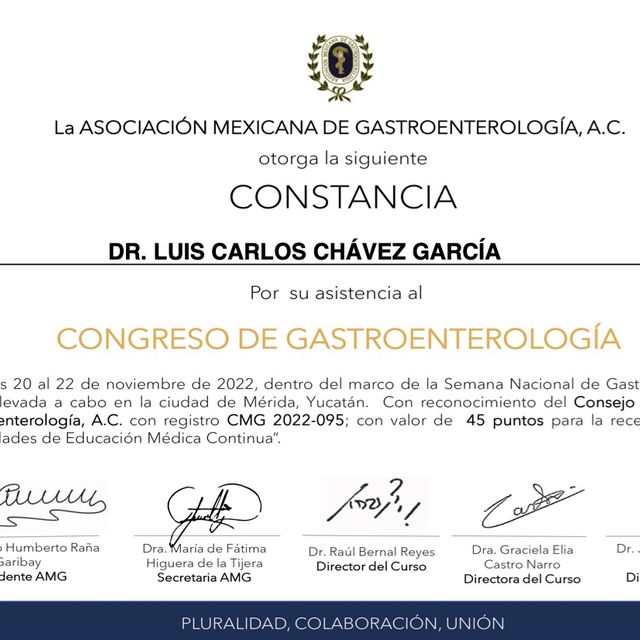 Ampliar imagen: certificate 2