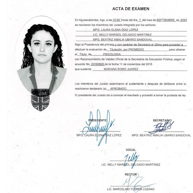 Ampliar imagen: certificate 2