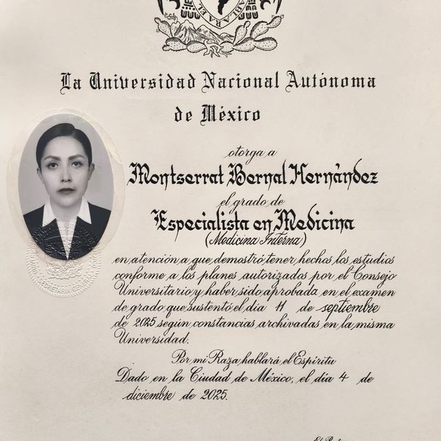 Ampliar imagen: certificate 5