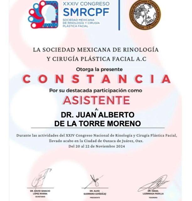 Ampliar imagen: certificate 8