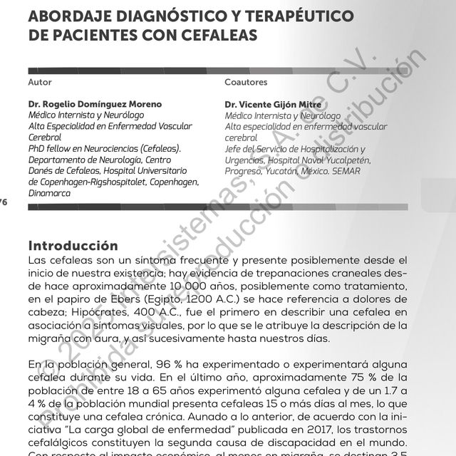 Ampliar imagen: certificate 19