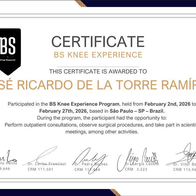 Ampliar imagen: certificate 4