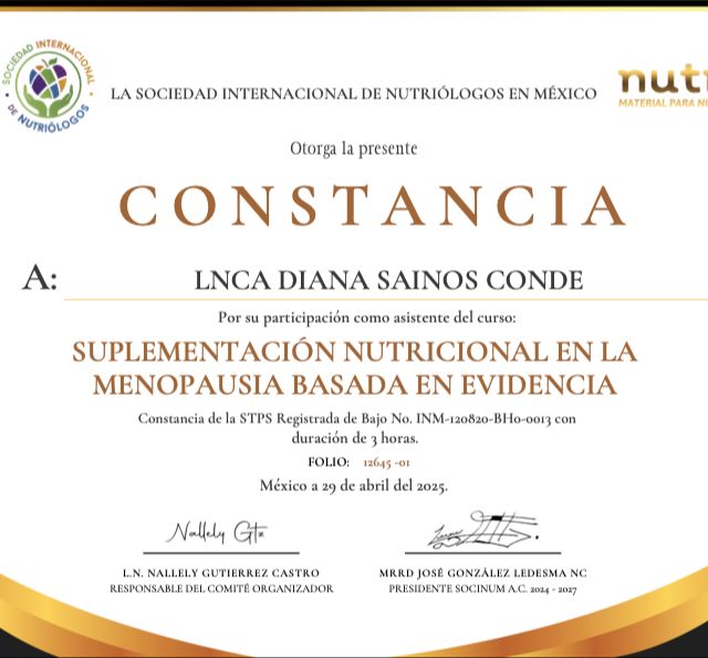 Ampliar imagen: certificate 1