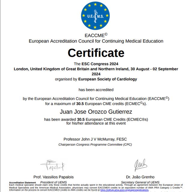 Ampliar imagen: certificate 3