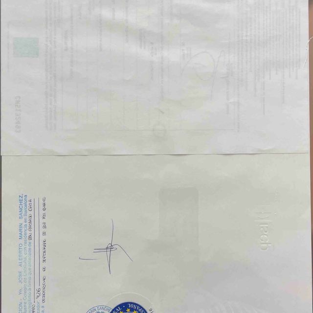 Ampliar imagen: certificate 13