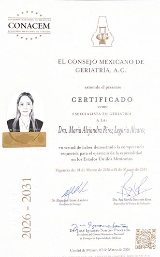 Ampliar imagen: certificate 11