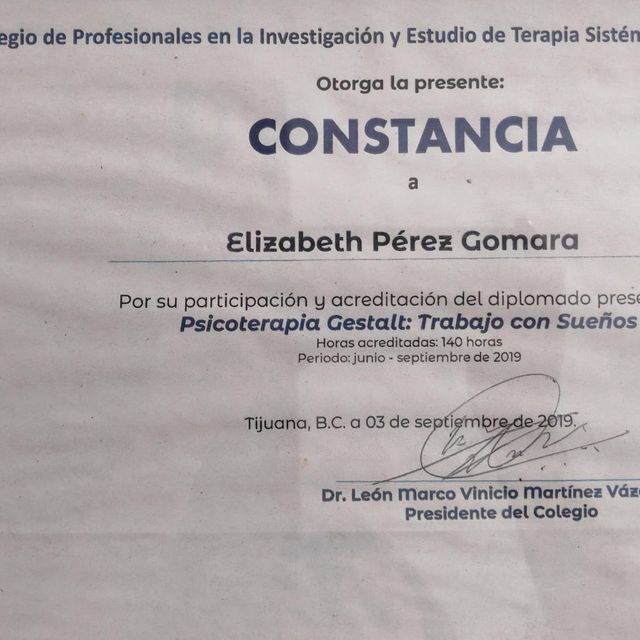 Ampliar imagen: certificate 11