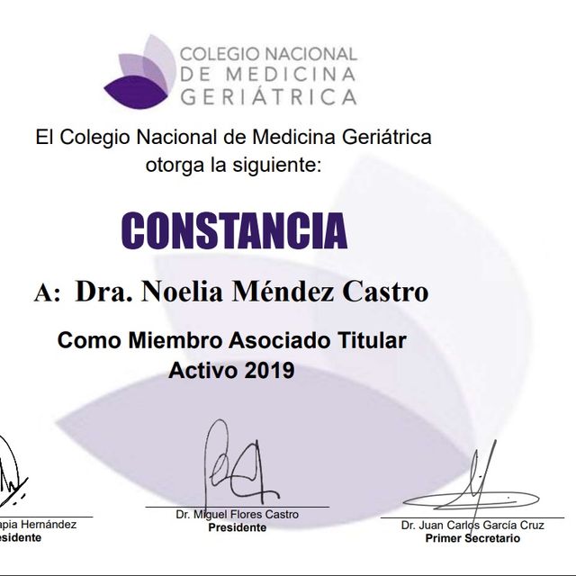 Ampliar imagen: certificate 13