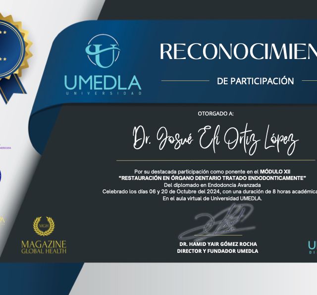 Ampliar imagen: certificate 22