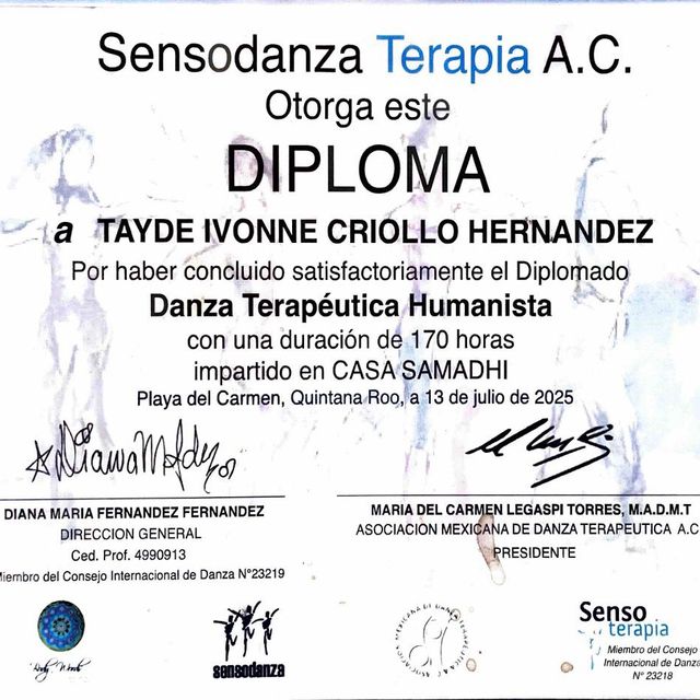 Ampliar imagen: certificate 54