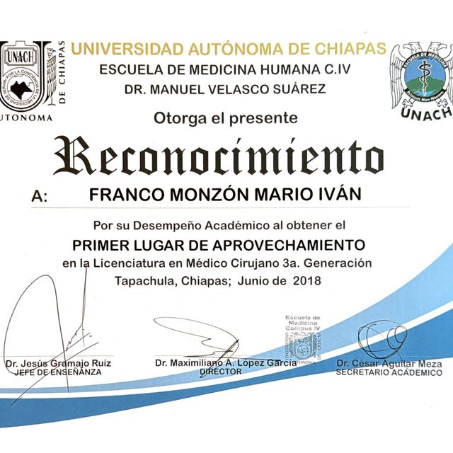Ampliar imagen: certificate 4
