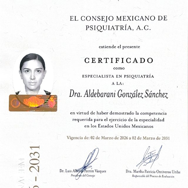 Ampliar imagen: certificate 2