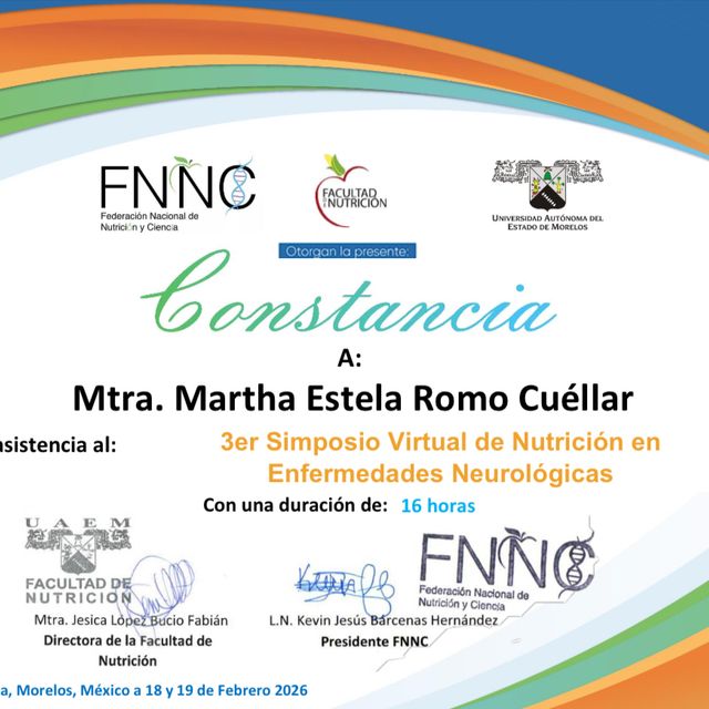 Ampliar imagen: certificate 26