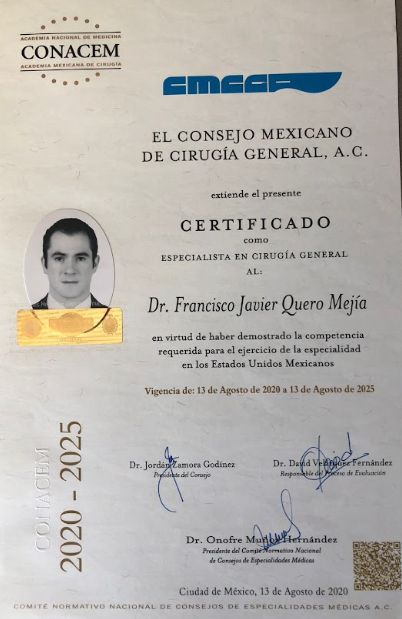 Ampliar imagen: certificate 5