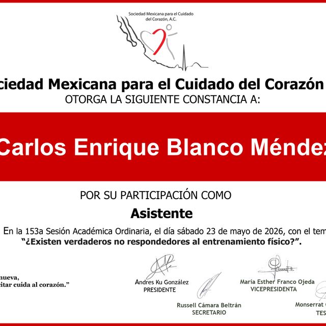 Ampliar imagen: certificate 16