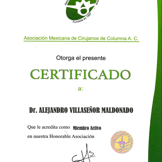 Ampliar imagen: certificate 3