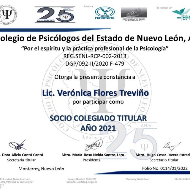 Ampliar imagen: certificate 2
