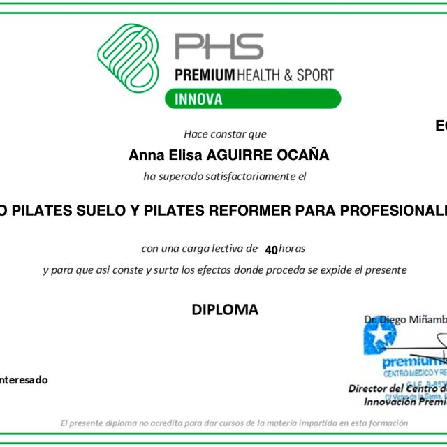 Ampliar imagen: certificate 3