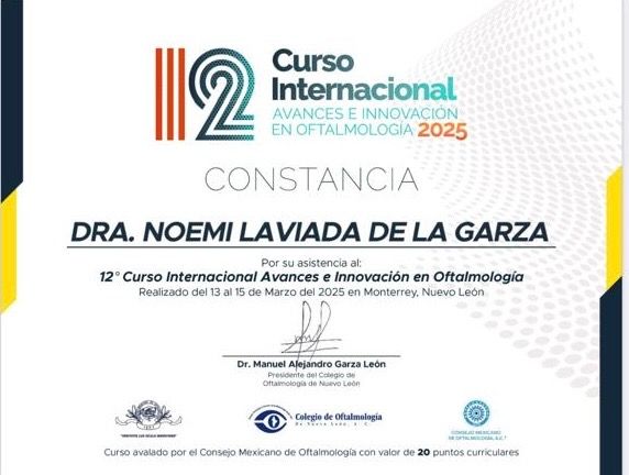 Ampliar imagen: certificate 19